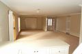 Property photo of 4 Hewat Drive Highton VIC 3216