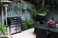 Property photo of 2A Howard Street South Yarra VIC 3141