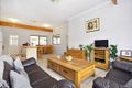 Property photo of 6 Napoli Avenue Ellenbrook WA 6069