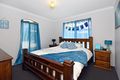 Property photo of 6 Napoli Avenue Ellenbrook WA 6069