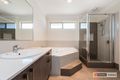 Property photo of 96B Hale Road Wembley Downs WA 6019