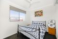 Property photo of 35 Barklya Street Mount Low QLD 4818