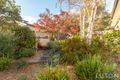 Property photo of 2/16 Sexton Street Cook ACT 2614