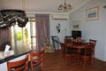 Property photo of 13 Bin Road Kojonup WA 6395