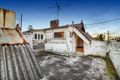 Property photo of 356 Brunswick Road Brunswick VIC 3056