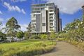Property photo of 112/205 King Arthur Terrace Tennyson QLD 4105