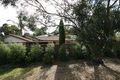 Property photo of 7 Contender Court Happy Valley SA 5159