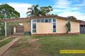 Property photo of 21 Bougainville Road Lethbridge Park NSW 2770