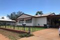 Property photo of 10 Murray Street Cobar NSW 2835