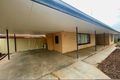 Property photo of 25 McDouall Stuart Avenue Whyalla Stuart SA 5608