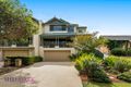 Property photo of 32A Canning Avenue Mount Pleasant WA 6153