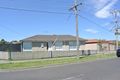 Property photo of 133 Main Road East St Albans VIC 3021