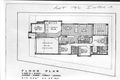 Property photo of 24 Imperia Crescent Varsity Lakes QLD 4227