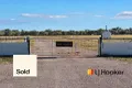 Property photo of 3049 Kamilaroi Highway Bourke NSW 2840