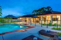 Property photo of 1 Miling Court Robina QLD 4226