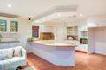 Property photo of 1 Miling Court Robina QLD 4226