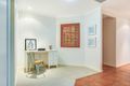 Property photo of 1 Miling Court Robina QLD 4226