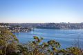 Property photo of 17/2 Corea Street Sylvania NSW 2224