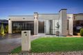 Property photo of 4 Tammarin Rock Avenue Austral NSW 2179