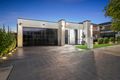 Property photo of 4 Tammarin Rock Avenue Austral NSW 2179