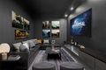 Property photo of 4 Tammarin Rock Avenue Austral NSW 2179