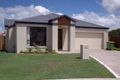 Property photo of 24 Imperia Crescent Varsity Lakes QLD 4227