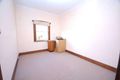 Property photo of 66 Mission Hill Road Penguin TAS 7316