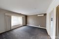 Property photo of 19 Marsh Grove Berwick VIC 3806