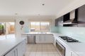 Property photo of 19 Marsh Grove Berwick VIC 3806