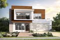 Property photo of 15 Mountain Ash Way Redland Bay QLD 4165