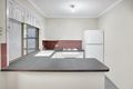 Property photo of 41 Ibis Circuit Forest Lake QLD 4078
