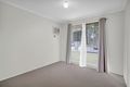 Property photo of 41 Ibis Circuit Forest Lake QLD 4078