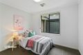 Property photo of 73 Serpentine Circuit Andrews Farm SA 5114