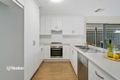 Property photo of 73 Serpentine Circuit Andrews Farm SA 5114