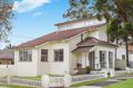 Property photo of 14 The Esplanade South Hurstville NSW 2221