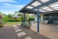 Property photo of 4 Barrier Close Buderim QLD 4556