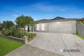 Property photo of 2 Parramatta Place Berwick VIC 3806