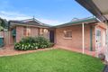 Property photo of 25A Robert Street Telopea NSW 2117