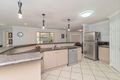 Property photo of 70 Meridian Way Beaudesert QLD 4285