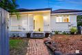 Property photo of 17 Tyrone Street Chermside West QLD 4032