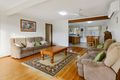 Property photo of 2576 Mansfield-Woods Point Road Howqua Inlet VIC 3723