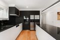 Property photo of 136/5 Wulumay Close Rozelle NSW 2039