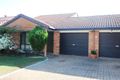 Property photo of 8/172 Barrier Reef Drive Mermaid Waters QLD 4218