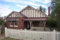 Property photo of 24 Geddes Street Warialda NSW 2402