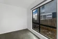 Property photo of 101 View Road Montello TAS 7320