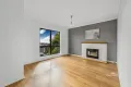 Property photo of 101 View Road Montello TAS 7320