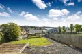 Property photo of 101 View Road Montello TAS 7320