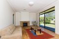 Property photo of 192 Hopetoun Street Kurri Kurri NSW 2327