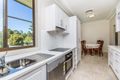 Property photo of 192 Hopetoun Street Kurri Kurri NSW 2327
