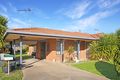 Property photo of 7 Lindsay Court Stawell VIC 3380